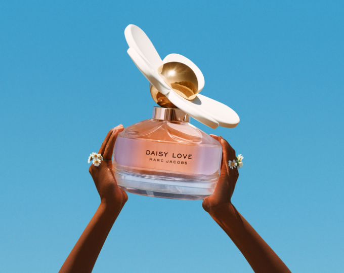 Marc Jacobs perfume | Pure Perfume Store